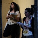 Casi 42.000 aspirantes optan este sábado a 7.885 plazas de docentes en Andalucía