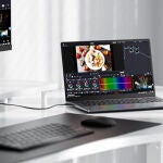 Por el precio de este ACEMAGIC, lo difícil es encontrar algo con tanta RAM y SSD decente