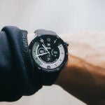 El OnePlus Watch 3 es un reloj elegante, con sensores precisos y sin complicaciones innecesarias