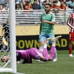 Partidos de hoy, 23 de julio, Mundial de Clubes 2025: horarios y dónde ver online TV