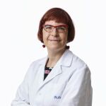 Laura Lillo Triguero