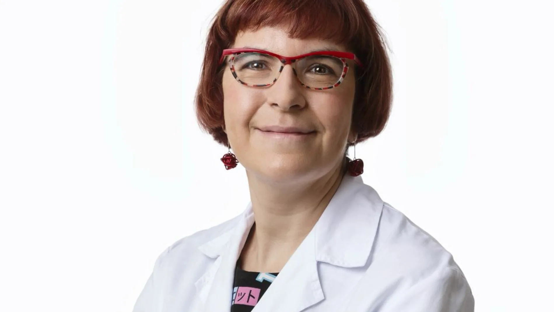 Laura Lillo Triguero