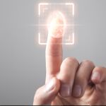¿Qué es la huella digital? El rastro invisible que dice más de ti de lo que imaginas