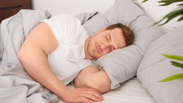 El sueño lúcido puede tener su repercusión palpable en el día a día