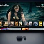 Apple TV 4K (2022)
