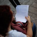 MADRID.-Más de 25.000 profesores se examinan para conseguir una de las 3.122 plazas en las oposiciones que empiezan este sábado