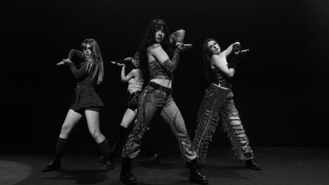 Así triunfa el K-Pop en España (aunque algunos no lo entiendan)