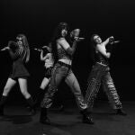 Así triunfa el K-Pop en España (aunque algunos no lo entiendan)