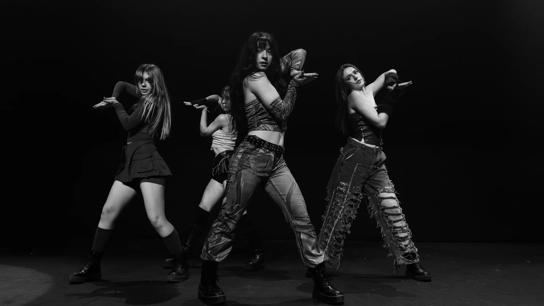 Así triunfa el K-Pop en España (aunque algunos no lo entiendan)