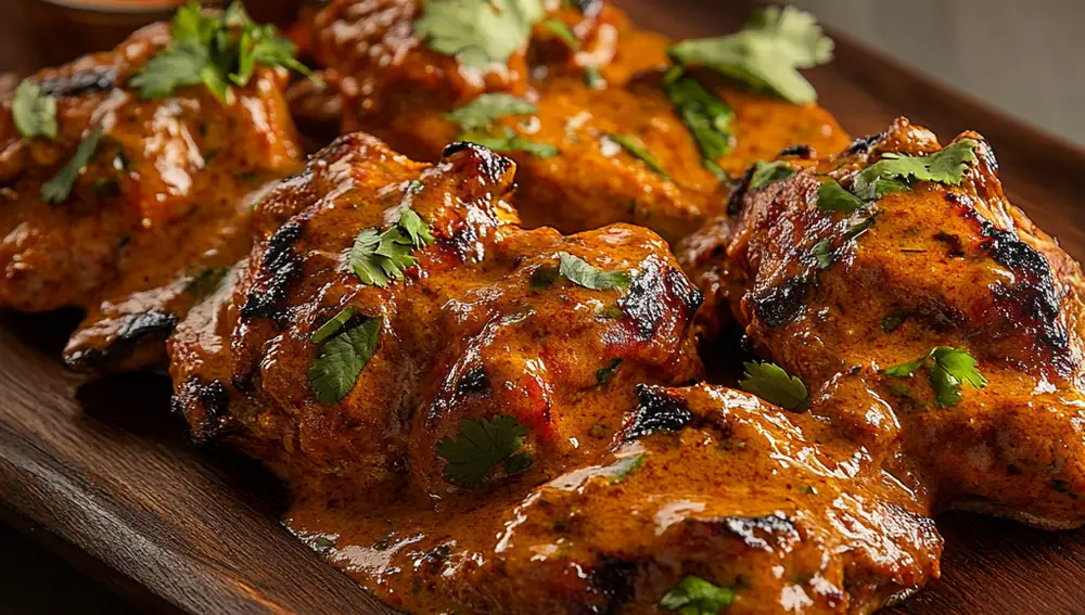 Wings wing