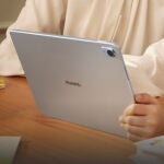 HUAWEI MatePad 11.5