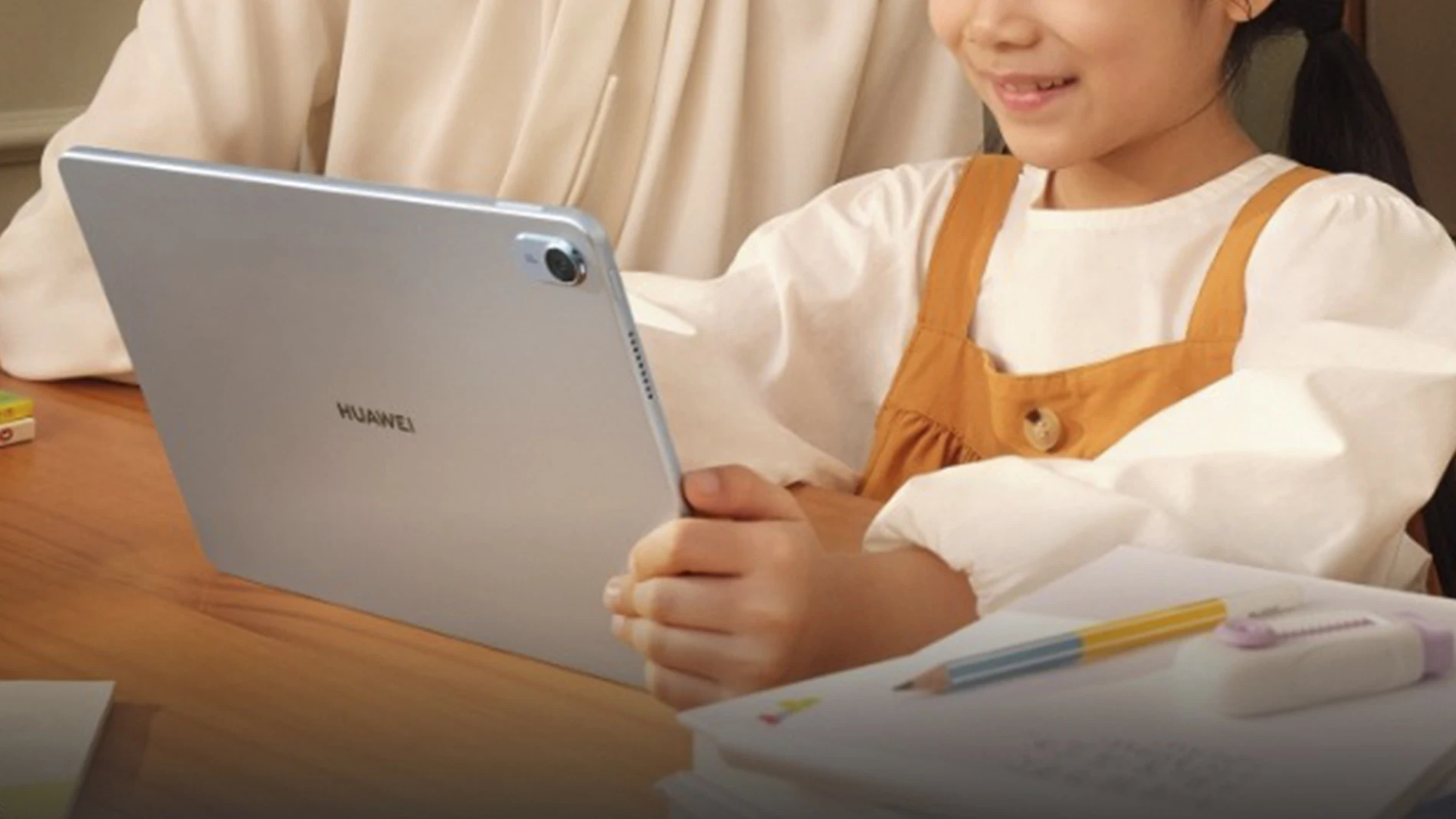 HUAWEI MatePad 11.5