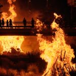 ¿Es festivo en tu municipio? Así se celebra San Juan 2025 en Canarias