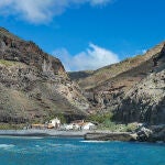 Voces del mar, figuras sin rostro y lamentos en mitad de la noche: el misterio sin resolver de Erese
