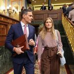 Economía.- PP pide la comparecencia de Sánchez, Aagesen, Ribera y Corredor en la comisión del Senado por el apagón