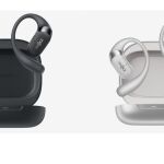 OpenFit 2 y OpenFit 2+, cara a cara