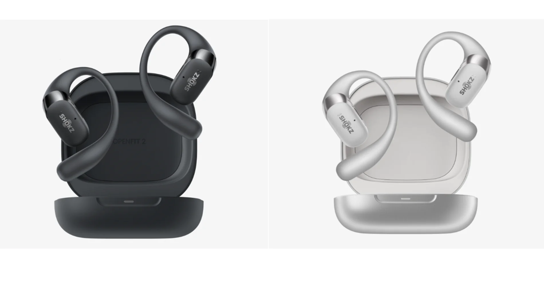 OpenFit 2