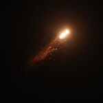 Irán confirma 430 muertos y más de 3.500 heridos durante la primera semana de ataques de Israel