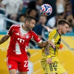 Partidos de hoy, 24 de junio, Mundial de Clubes 2025: horarios y dónde ver online TV