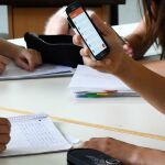 EEUU exige a los estudiantes extranjeros que hagan públicos sus perfiles sociales a cambio de visado