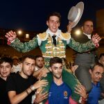 De sólidos cimientos