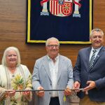 El PP recupera la alcaldía de Oropesa (Castellón)