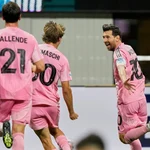 PSG - Inter Miami hoy: horario y dónde ver online TV, Mundial de Clubes 2025