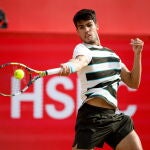Queen's Club Championships tennis tournament in London