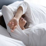 Cómo combatir el insomnio en verano