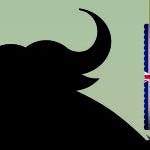 ¿Acuerdo con Gibraltar? II