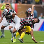 Partidos de hoy, 21 de junio, Mundial de Clubes 2025: horarios y dónde ver online gratis y TV