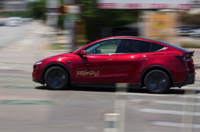 Musk Self Driving Promises