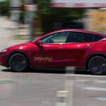 Musk Self Driving Promises