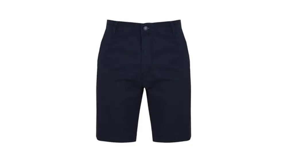 pantalón corto Levi’s XX Chino Taper II para hombre