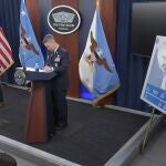 EEUU asegura que el programa nuclear de Irán ha quedado completamente "devastado"