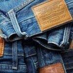 Shorts Levi’s con oferta previa al Prime Day: baja a 28 euros aplicando cupón en Amazon