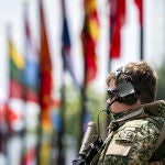 The Hague prepares to host NATO summit