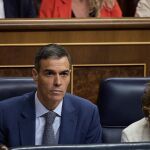 Pedro Sánchez