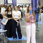 La fiebre “OT” arrasa aún antes de comenzar 