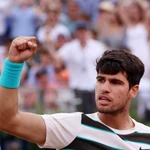 Sorteo Wimbledon 2025, en directo: cruces, cuadro y rivales de Alcaraz, en vivo online