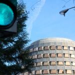 El Constitucional se dispone a avalar la ley de amnistía con un tribunal fracturado
