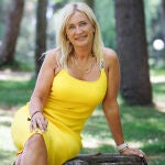  Blanca García nueva directora de la Fundación Científica Caja Rural