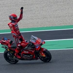 GP Países Bajos 2025 de MotoGP, Marc Márquez: horarios, TV y dónde ver online las carreras de Assen