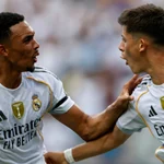 ¿Dónde ver online y en televisión el Mundial de Clubes 2025 en directo? Todos los partidos, en vivo