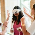 El Archivo Municipal de Valladolid ofrecerá una visita en realidad virtual al Museo Eduardo García Benito