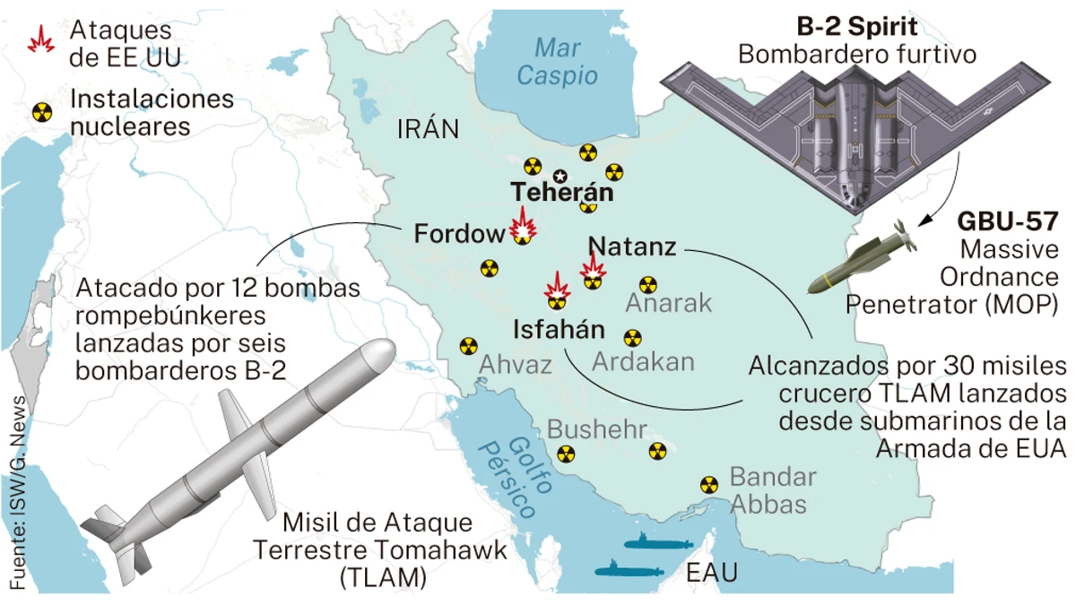 ataque-iran_96