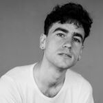 El actor catalán Àlex Monner