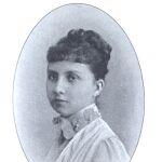 Elvira de Borbón fue hija de Carlos de Borbón y Austria-Este y Margarita de Borbón-Parma
