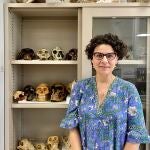 CANTABRIA.-Los Cursos de Verano de la UC ofrecen este miércoles en Laredo una conferencia sobre la gastronomía prehistórica