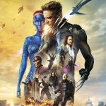 Los X-Men serán los próximos personajes en sumarse a la franquicia de Marvel Studios
